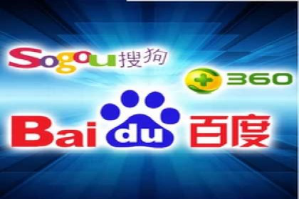 竞价广告的魔力：sem推广如何助力企业增长